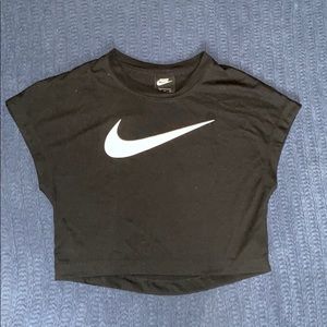 Nike tee